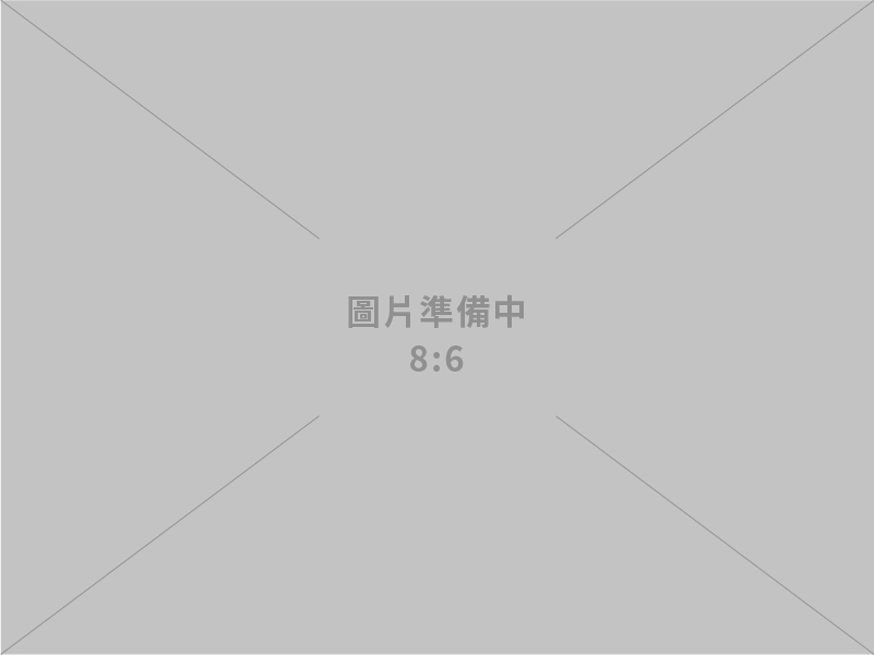 打版.網印.領結.帽子